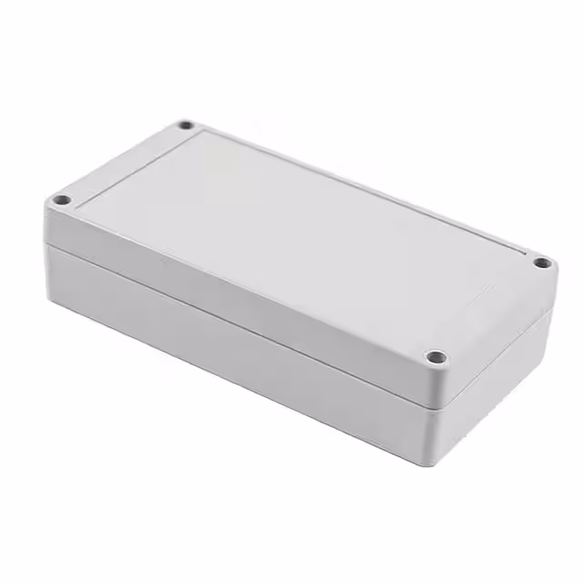 RP1160 Hammond Manufacturing  Scatole